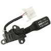 Standard Ignition CRUISE CONTROL SWITCH CCA1083